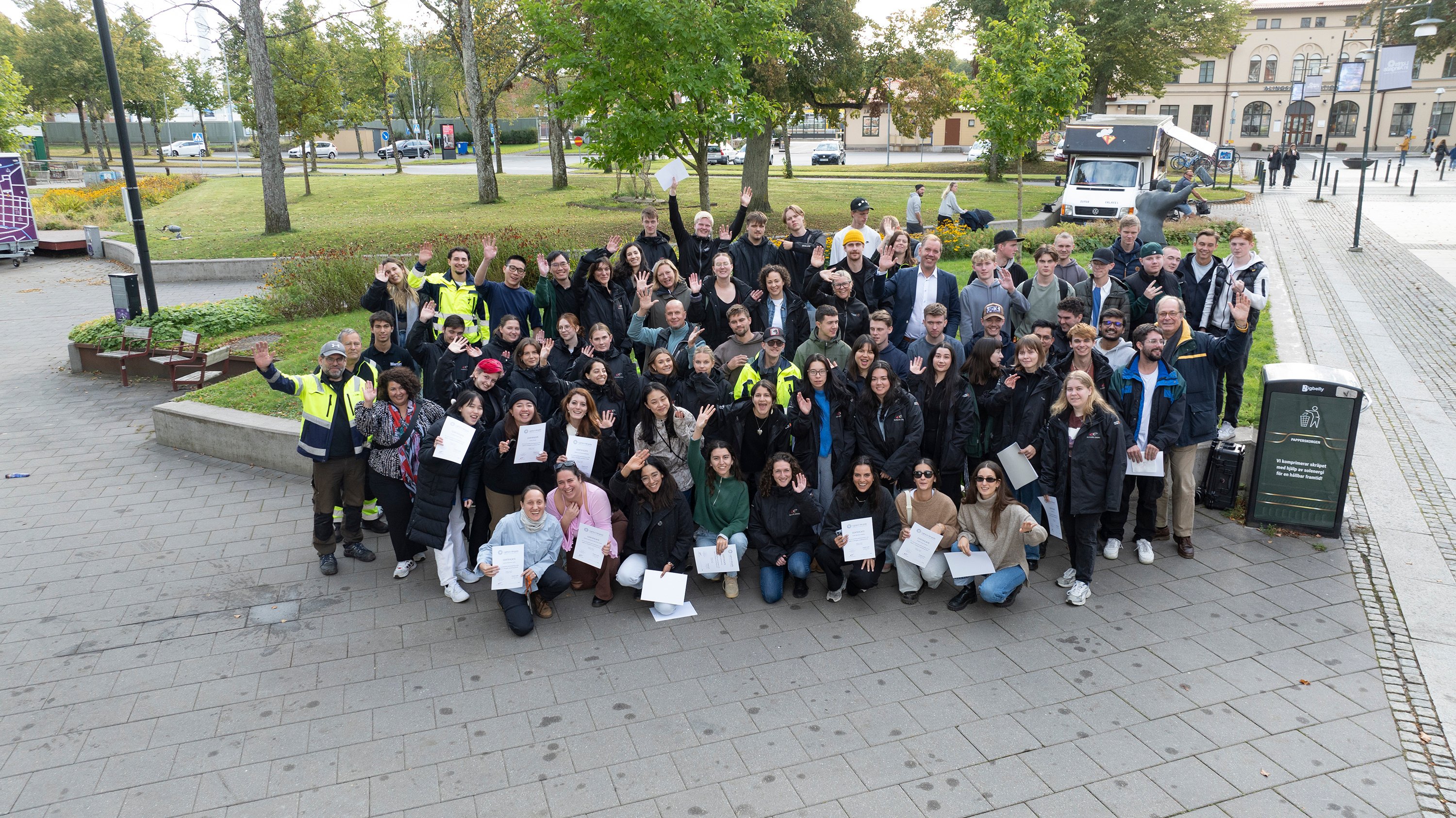 241005_FINAL_DJI_0477_3000PX