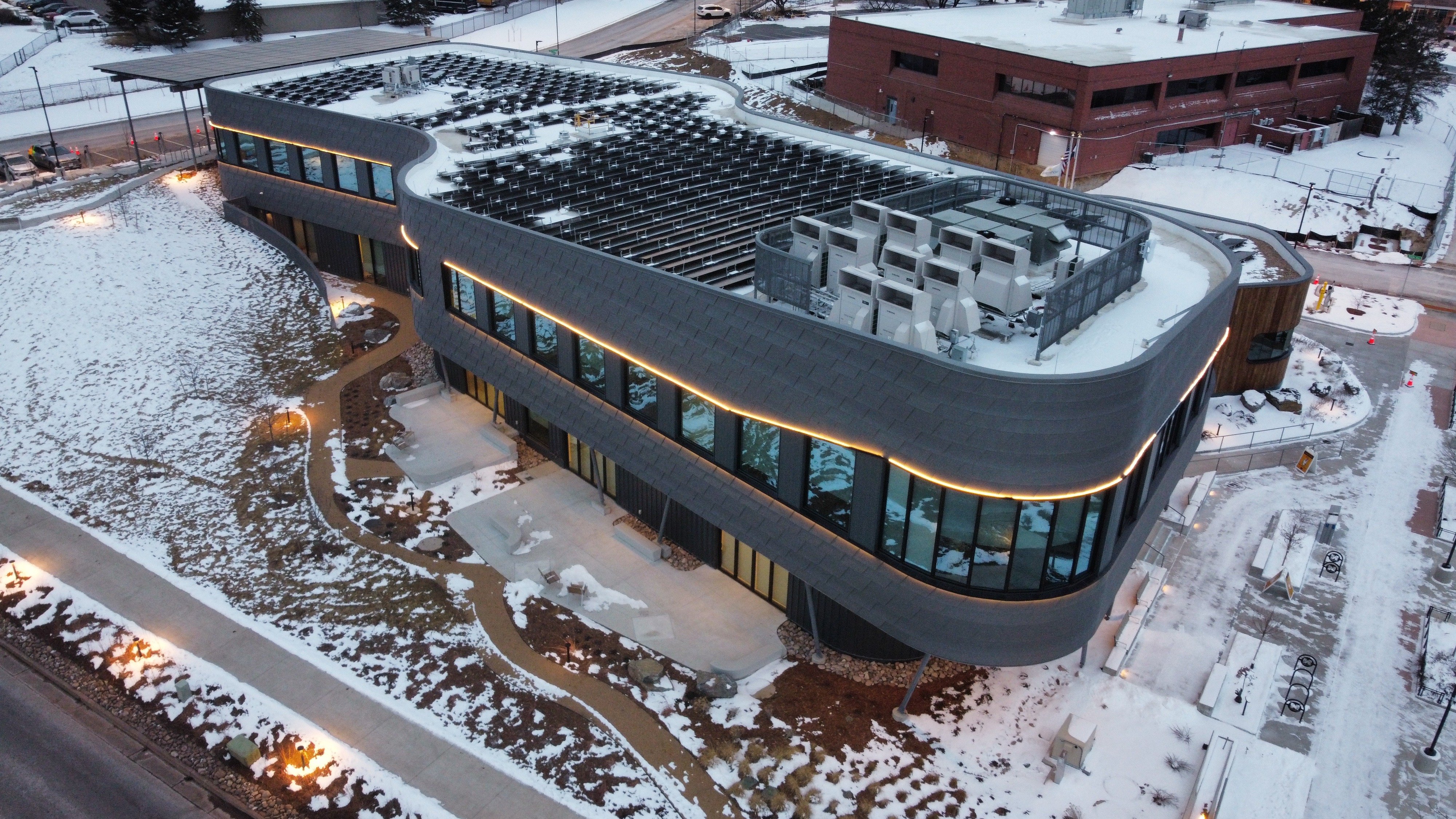 dji_fly_20250219_174530_226_1740012438661_photo_optimized