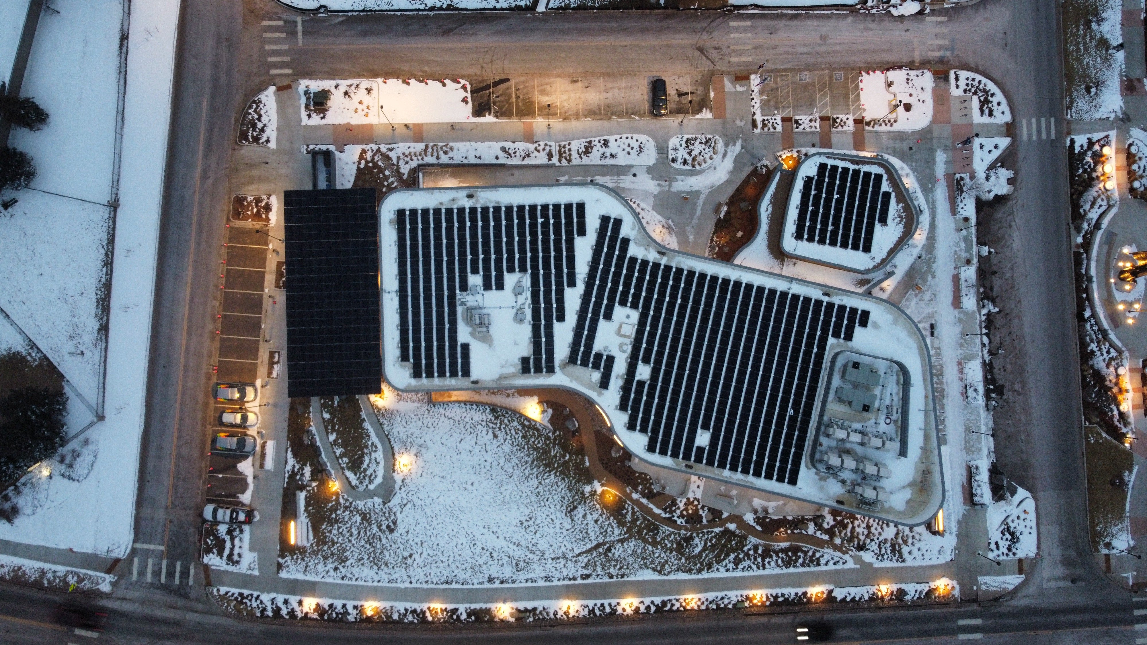 dji_fly_20250219_174946_236_1740012744229_photo_optimized